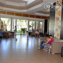 фото из отзыва ID 1710724