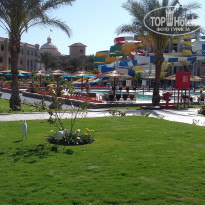 фото из отзыва ID 1710734