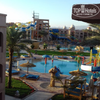 фото из отзыва ID 1710734