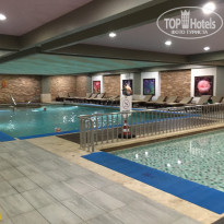 фото из отзыва ID 1710757