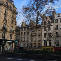 фото из отзыва ID 1710766