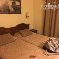 фото из отзыва ID 1710766