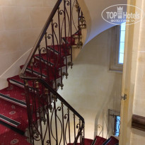 фото из отзыва ID 1710766