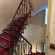 Minerve Hotel