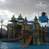 фото из отзыва ID 1710774