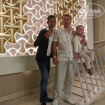 фото из отзыва ID 1710775