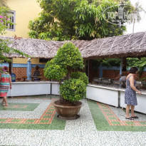 фото из отзыва ID 1710782