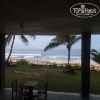 фото из отзыва ID 1710785