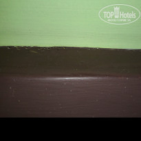 фото из отзыва ID 1710785