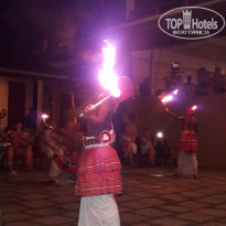 фото из отзыва ID 1710785