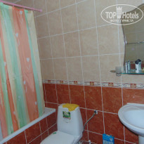 фото из отзыва ID 1710808