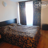 фото из отзыва ID 1710808