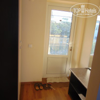 фото из отзыва ID 1710808