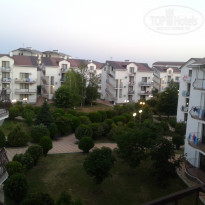 фото из отзыва ID 1710808