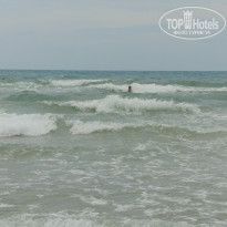 фото из отзыва ID 1710808