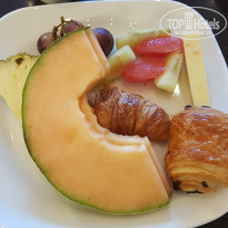 фото из отзыва ID 1710677