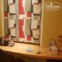 фото из отзыва ID 1710677