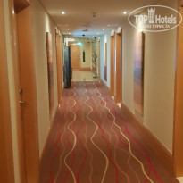 фото из отзыва ID 1710677