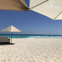 фото из отзыва ID 1710831