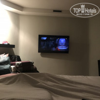 фото из отзыва ID 1710831