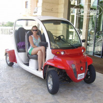 фото из отзыва ID 1710835