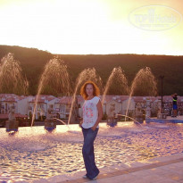 фото из отзыва ID 1710835