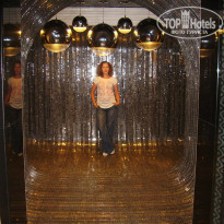 фото из отзыва ID 1710835