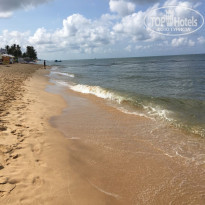 фото из отзыва ID 1710860