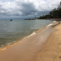 фото из отзыва ID 1710860