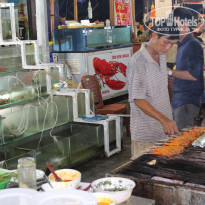 фото из отзыва ID 1710860