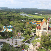 фото из отзыва ID 1710860