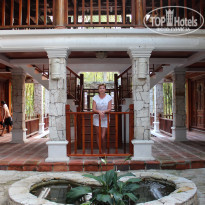 фото из отзыва ID 1710860