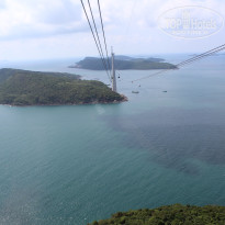 фото из отзыва ID 1710860