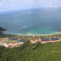 фото из отзыва ID 1710860