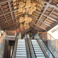 фото из отзыва ID 1710860