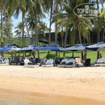 фото из отзыва ID 1710860