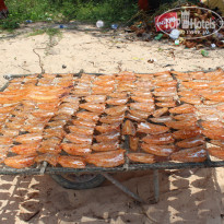 фото из отзыва ID 1710860