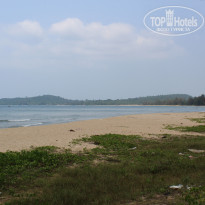 фото из отзыва ID 1710860