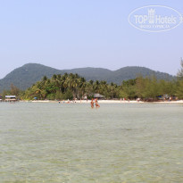 фото из отзыва ID 1710860