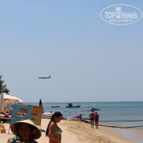 фото из отзыва ID 1710860