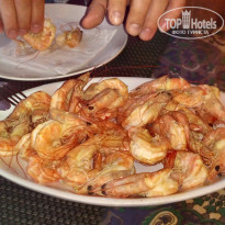 фото из отзыва ID 1710866