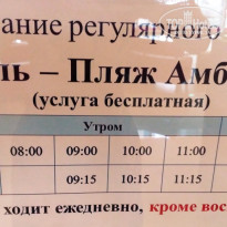 фото из отзыва ID 1710884