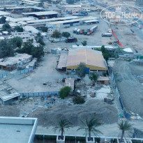 фото из отзыва ID 1710884