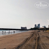 фото из отзыва ID 1710884