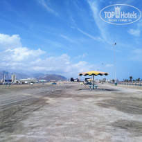 фото из отзыва ID 1710884