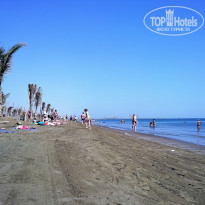 фото из отзыва ID 1710884