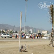 фото из отзыва ID 1710884