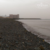 фото из отзыва ID 1710884