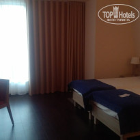 фото из отзыва ID 1710886