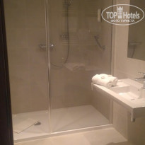 фото из отзыва ID 1710886